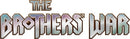 MTG - Brothers War - Bundle