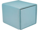 U.P. - Vivid Alcove: Light Blue - Side Loading Deck Box