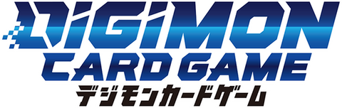 DIGIMON - Classic Collection - Booster Box