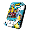 Topps - 2021-22 Match Attax Extra - Power Defence Tin