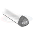 MONSTER - Silver - Playmat Tube