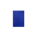 Dex Sleeves Small - Blue