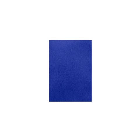 Dex Sleeves Small - Blue