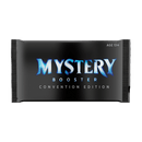 MTG - Mystery Booster Pack Convention EDITION