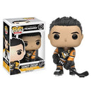 Pop! Pittsburgh Penguins - Sidney Crosby Home 02