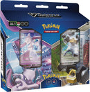 PKMN - Pokemon Go - Premium Collection Box
