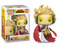 POP! - My Hero Academia - 1141 - Hawks - Figure