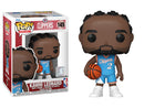 POP! - BASKETBALL - CLIPPERS - KAWHI LEONARD - 145