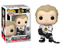 POP! - NHL - 85 - Patrick Kane - Figure