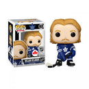 POP! - NHL - 92 - William Nylander - Figure