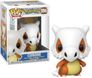 POP! - Pokemon - 596 - Cubone - Figure