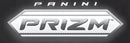 Panini - 2021 Prizm Draft Picks - Cereal Box