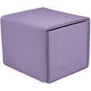 U.P. - Vivid Alcove: Purple - Side Loading Deck Box