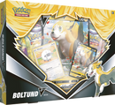 PKMN - Boltund V Collection - Box Set