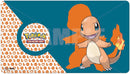 U.P. - Pokemon: Charmander - Playmat