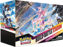 PKMN - Astral Radiance - Build & Battle Stadium