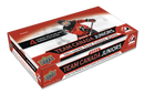 Upper Deck - 2022 Team Canada Juniors - Hobby Box