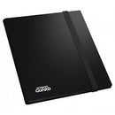 Ultimate Guard Flexxfolio 4pt Album - Black