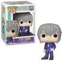 POP! Fruits Basket - Yuki Sohma 880