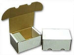 Cardbox 330ct Cardboard Box