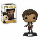 POP Star Wars: Han Solo - Val 243