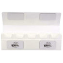 Monster: The Hydra Mega Deck Box White