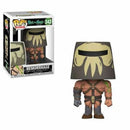 Rick And Morty Funko - Hemorrhage 342