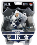 PSA NHL Figure - Mitch Marner