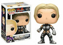 POP! Tekken - Nina Williams 174