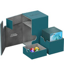 UG - Flip n' Tray 100+ - Petrol