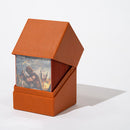 UG RTE Deck Boulder 100+ Orange