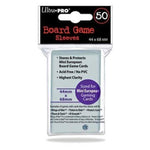 Ultra Pro Sleeves 44mmx68mm