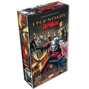 Marvel Legendary Game - Ant-Man Expansion