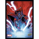 Marvel Comics Thor Sleeves