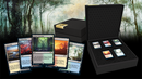 MTG - Secret Lair: Ultimate Edition - Box Set