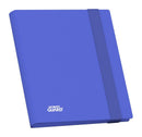 Ultimate Guard FLEXXFOLIO 20 2 POCKET BINDER MINI BLUE