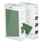 UG - Omnihive: Green 2022 Exclusive - 1000+ Box
