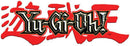 YUGIOH - ALBAZ ECCLESIA TRI-BRIGADE 9-POCKET PORTFOLIO