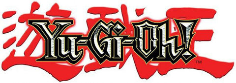 YUGIOH - ALBAZ ECCLESIA TRI-BRIGADE CARD CASE