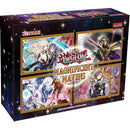 YGO - Magnificent Mavens Box - Box Set